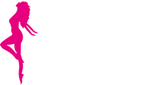 Kikas Bar La Siesta